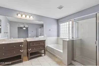 18027 W Sunnyslope Lane, Waddell, AZ 85355 - Photo 43