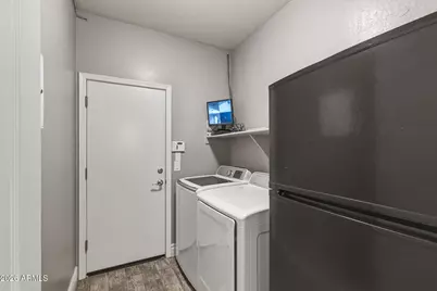 18027 W Sunnyslope Lane, Waddell, AZ 85355 - Photo 15
