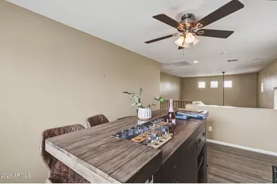 18027 W Sunnyslope Lane, Waddell, AZ 85355 - Photo 35