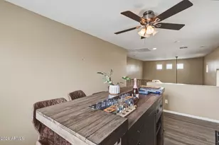 18027 W Sunnyslope Ln, Waddell, AZ 85355 - Photo 35