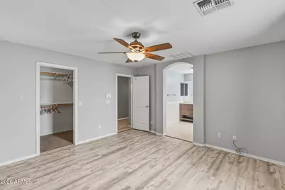 18027 W Sunnyslope Lane, Waddell, AZ 85355 - Photo 41