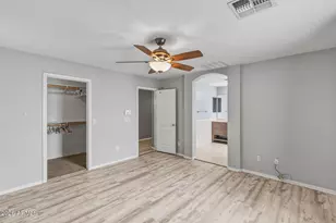 18027 W Sunnyslope Ln, Waddell, AZ 85355 - Photo 41