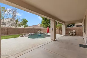 18027 W Sunnyslope Ln, Waddell, AZ 85355 - Photo 57
