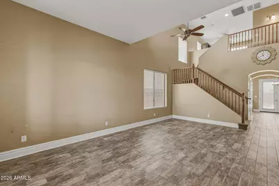 18027 W Sunnyslope Lane, Waddell, AZ 85355 - Photo 11