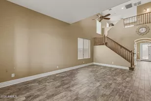 18027 W Sunnyslope Ln, Waddell, AZ 85355 - Photo 11