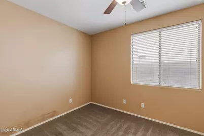 18027 W Sunnyslope Lane, Waddell, AZ 85355 - Photo 19