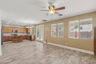 18027 W Sunnyslope Ln, Waddell, AZ 85355 - Photo 5