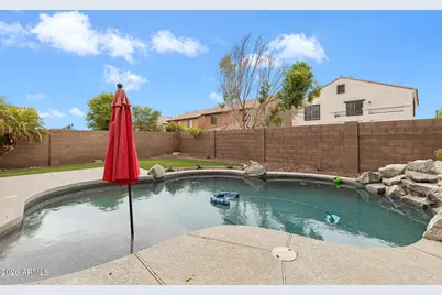 18027 W Sunnyslope Lane, Waddell, AZ 85355 - Photo 53
