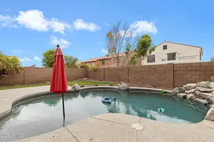 18027 W Sunnyslope Ln, Waddell, AZ 85355 - Photo 53