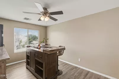 18027 W Sunnyslope Lane, Waddell, AZ 85355 - Photo 33
