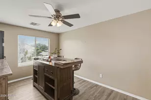 18027 W Sunnyslope Ln, Waddell, AZ 85355 - Photo 33