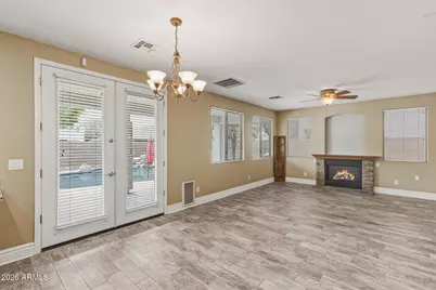 18027 W Sunnyslope Lane, Waddell, AZ 85355 - Photo 27