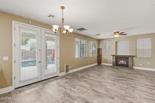 18027 W Sunnyslope Ln, Waddell, AZ 85355 - Photo 27