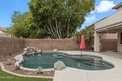18027 W Sunnyslope Lane, Waddell, AZ 85355 - Photo 59