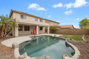 18027 W Sunnyslope Ln, Waddell, AZ 85355 - Photo 55