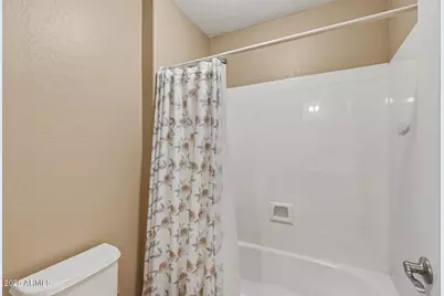 18027 W Sunnyslope Lane, Waddell, AZ 85355 - Photo 47