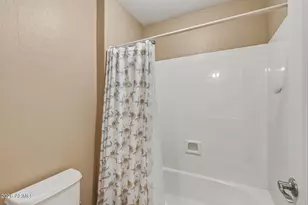 18027 W Sunnyslope Ln, Waddell, AZ 85355 - Photo 47