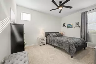 17334 W Pershing St, Surprise, AZ 85388 - Photo 29