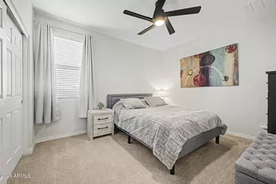 17334 W Pershing Street, Surprise, AZ 85388 - Photo 27