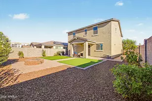 17334 W Pershing St, Surprise, AZ 85388 - Photo 39