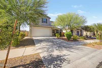 17334 W Pershing Street, Surprise, AZ 85388 - Photo 3