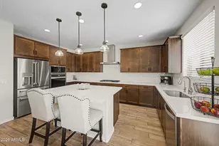 17334 W Pershing St, Surprise, AZ 85388 - Photo 13