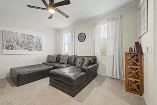 17334 W Pershing St, Surprise, AZ 85388 - Photo 17