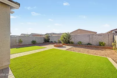 17334 W Pershing Street, Surprise, AZ 85388 - Photo 37