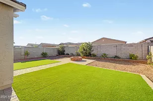 17334 W Pershing St, Surprise, AZ 85388 - Photo 37