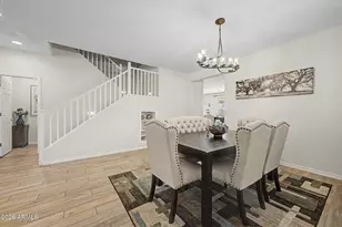 17334 W Pershing St, Surprise, AZ 85388 - Photo 7