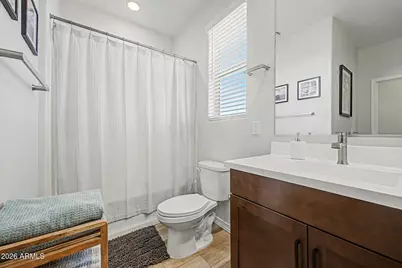 17334 W Pershing Street, Surprise, AZ 85388 - Photo 31