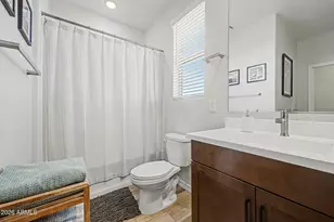 17334 W Pershing St, Surprise, AZ 85388 - Photo 31