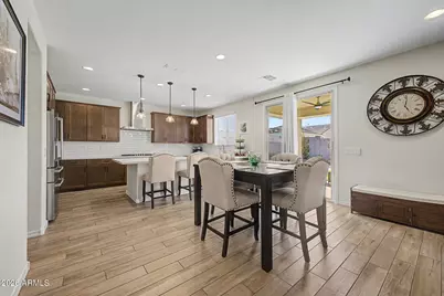 17334 W Pershing Street, Surprise, AZ 85388 - Photo 11