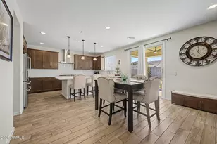 17334 W Pershing St, Surprise, AZ 85388 - Photo 11