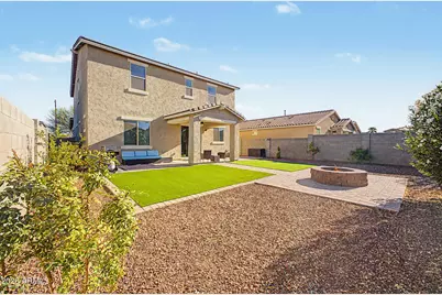 17334 W Pershing Street, Surprise, AZ 85388 - Photo 5