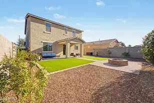 17334 W Pershing St, Surprise, AZ 85388 - Photo 5