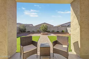 17334 W Pershing St, Surprise, AZ 85388 - Photo 35