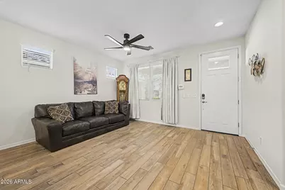 17334 W Pershing Street, Surprise, AZ 85388 - Photo 9