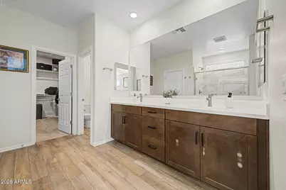 17334 W Pershing Street, Surprise, AZ 85388 - Photo 23