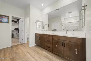 17334 W Pershing St, Surprise, AZ 85388 - Photo 23