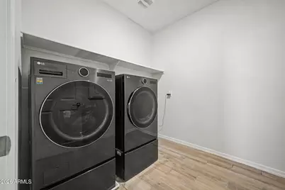 17334 W Pershing Street, Surprise, AZ 85388 - Photo 33