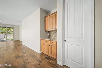 4286 E Mesquite Street, Gilbert, AZ 85296 - Photo 15