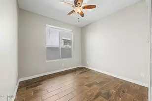 4286 E Mesquite St, Gilbert, AZ 85296 - Photo 5