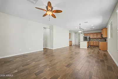 4286 E Mesquite Street, Gilbert, AZ 85296 - Photo 7