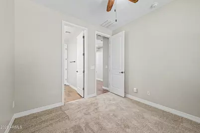 4286 E Mesquite Street, Gilbert, AZ 85296 - Photo 23