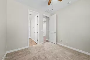 4286 E Mesquite St, Gilbert, AZ 85296 - Photo 23