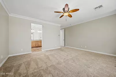 4286 E Mesquite Street, Gilbert, AZ 85296 - Photo 17