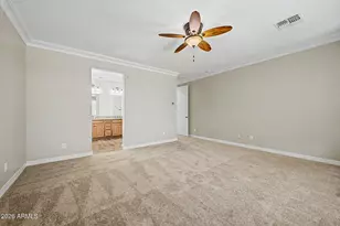 4286 E Mesquite St, Gilbert, AZ 85296 - Photo 17