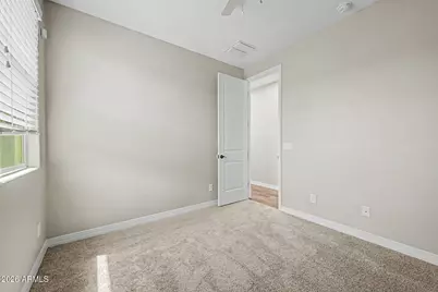 4286 E Mesquite Street, Gilbert, AZ 85296 - Photo 25