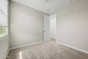 4286 E Mesquite St, Gilbert, AZ 85296 - Photo 25